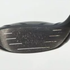 Ping G Sf Tec 16° 3 Fairway Wood Regular Flex Alta 1049882 Good -Deals Shafts Store 01049882 2 13498.1673891930