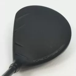 Ping G Sf Tec 16° 3 Fairway Wood Regular Flex Alta 1049882 Good -Deals Shafts Store 01049882 3 41088.1673891931
