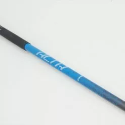 Ping G Sf Tec 16° 3 Fairway Wood Regular Flex Alta 1049882 Good -Deals Shafts Store 01049882 4 27023.1673891931