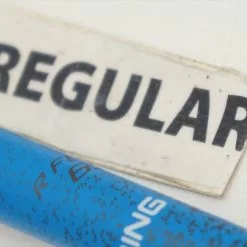 Ping G Sf Tec 16° 3 Fairway Wood Regular Flex Alta 1049882 Good -Deals Shafts Store 01049882 5 82407.1673891932