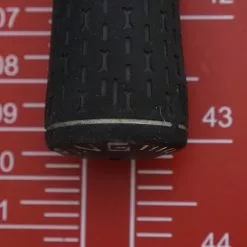 Ping G Sf Tec 16° 3 Fairway Wood Regular Flex Alta 1049882 Good -Deals Shafts Store 01049882 6 80161.1673891932