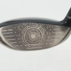 Callaway Epic Flash 18° 5 Fairway Wood Senior Flex Evenflow 1049883 Fair 9 Callaway Epic Flash 18° 5 Fairway Wood Senior Flex Evenflow 1049883 Fair -Deals Shafts Store 01049883 2 10332.1673891677