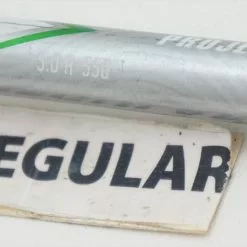 Callaway Epic Flash 18° 5 Fairway Wood Senior Flex Evenflow 1049883 Fair 12 Callaway Epic Flash 18° 5 Fairway Wood Senior Flex Evenflow 1049883 Fair -Deals Shafts Store 01049883 5 86578.1673891678