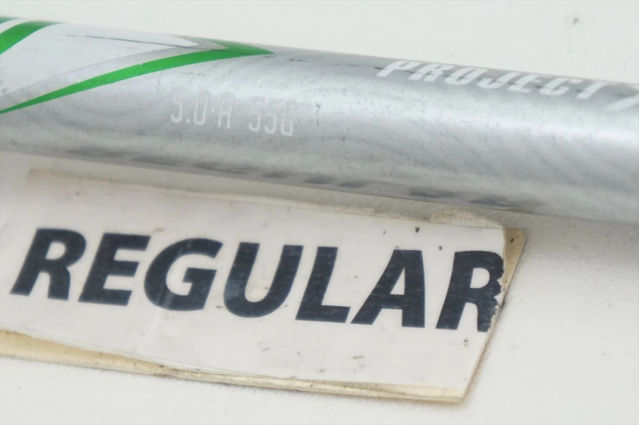 Callaway Epic Flash 18° 5 Fairway Wood Senior Flex Evenflow 1049883 Fair 7 Callaway Epic Flash 18° 5 Fairway Wood Senior Flex Evenflow 1049883 Fair - Image 5