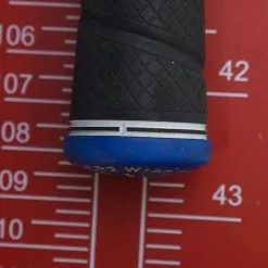 Callaway Epic Flash 18° 5 Fairway Wood Senior Flex Evenflow 1049883 Fair 13 Callaway Epic Flash 18° 5 Fairway Wood Senior Flex Evenflow 1049883 Fair -Deals Shafts Store 01049883 6 01431.1673891678