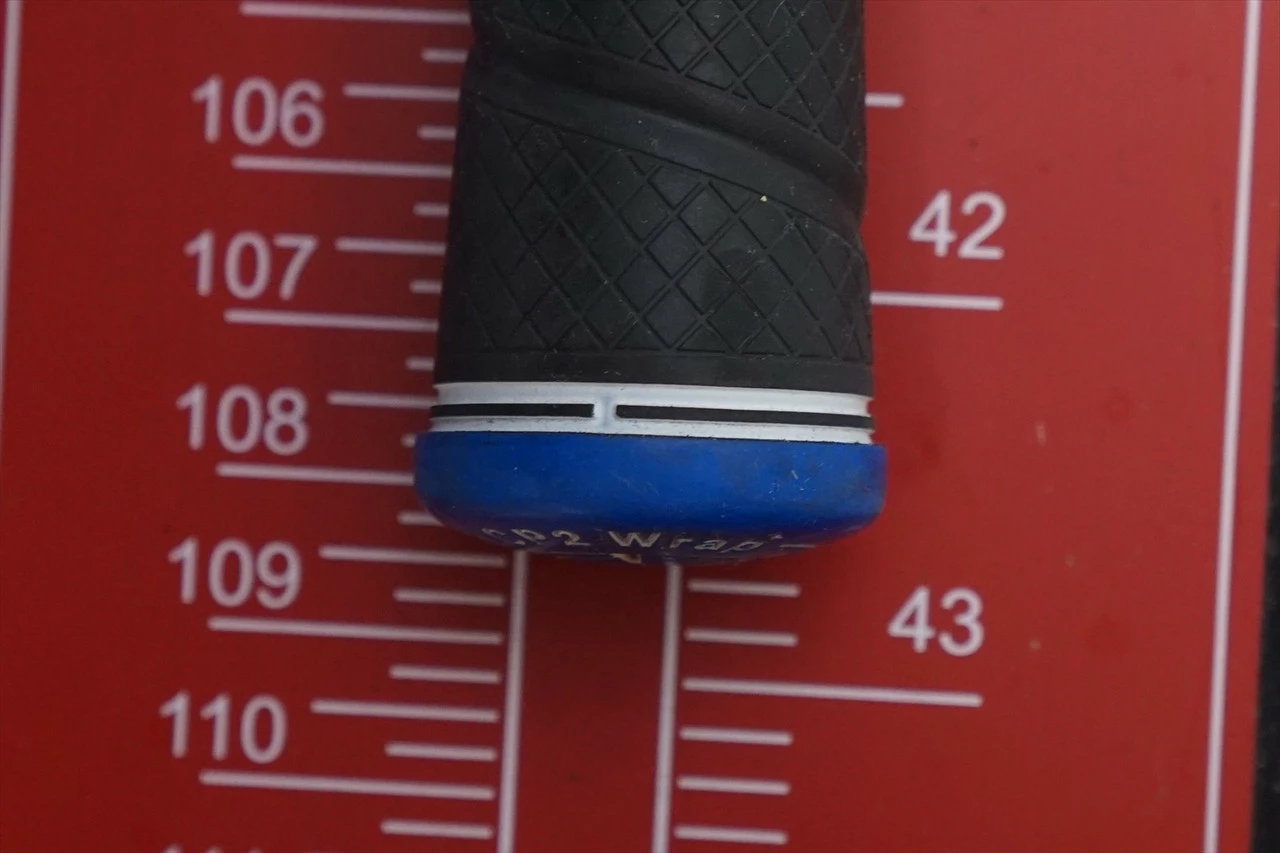 Callaway Epic Flash 18° 5 Fairway Wood Senior Flex Evenflow 1049883 Fair 8 Callaway Epic Flash 18° 5 Fairway Wood Senior Flex Evenflow 1049883 Fair - Image 6