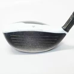 Taylormade M2 2017 15° 3 Fairway Wood Stiff Flex Fujikura Pro 70 1050133 Good -Deals Shafts Store 01050133 3 20817.1672761508