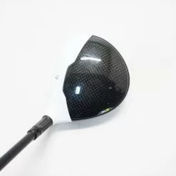 Taylormade M2 2017 15° 3 Fairway Wood Stiff Flex Fujikura Pro 70 1050133 Good -Deals Shafts Store 01050133 4 19534.1672761509