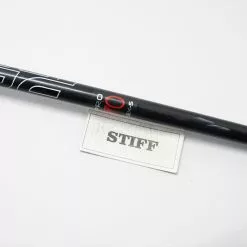 Taylormade M2 2017 15° 3 Fairway Wood Stiff Flex Fujikura Pro 70 1050133 Good -Deals Shafts Store 01050133 5 53566.1672761509