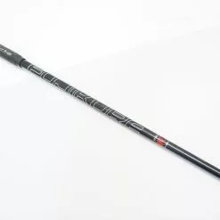Taylormade M2 2017 15° 3 Fairway Wood Stiff Flex Fujikura Pro 70 1050133 Good -Deals Shafts Store 01050133 6 10139.1672761509
