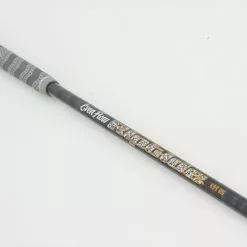 Callaway Mavrik Sub Zero 15° 3 Fairway Wood Stiff Evenflow Riptide 1050477 Good -Deals Shafts Store 01050477 4 76214.1673892272