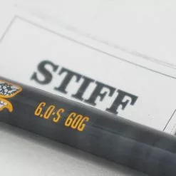 Callaway Mavrik Sub Zero 15° 3 Fairway Wood Stiff Evenflow Riptide 1050477 Good -Deals Shafts Store 01050477 5 54787.1673892273