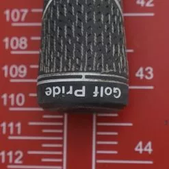 Callaway Mavrik Sub Zero 15° 3 Fairway Wood Stiff Evenflow Riptide 1050477 Good -Deals Shafts Store 01050477 6 41007.1673892273