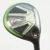 Callaway Great Big Bertha Epic 18° 5 Fairway Wood Stiff Flex Aldila Rogue 70