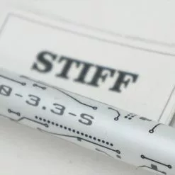 Callaway Great Big Bertha Epic 18° 5 Fairway Wood Stiff Flex Aldila Rogue 70 -Deals Shafts Store 01050478 5 98455.1673891833