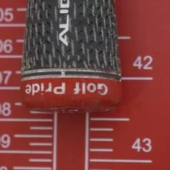 Callaway Great Big Bertha Epic 18° 5 Fairway Wood Stiff Flex Aldila Rogue 70 -Deals Shafts Store 01050478 6 97310.1673891833