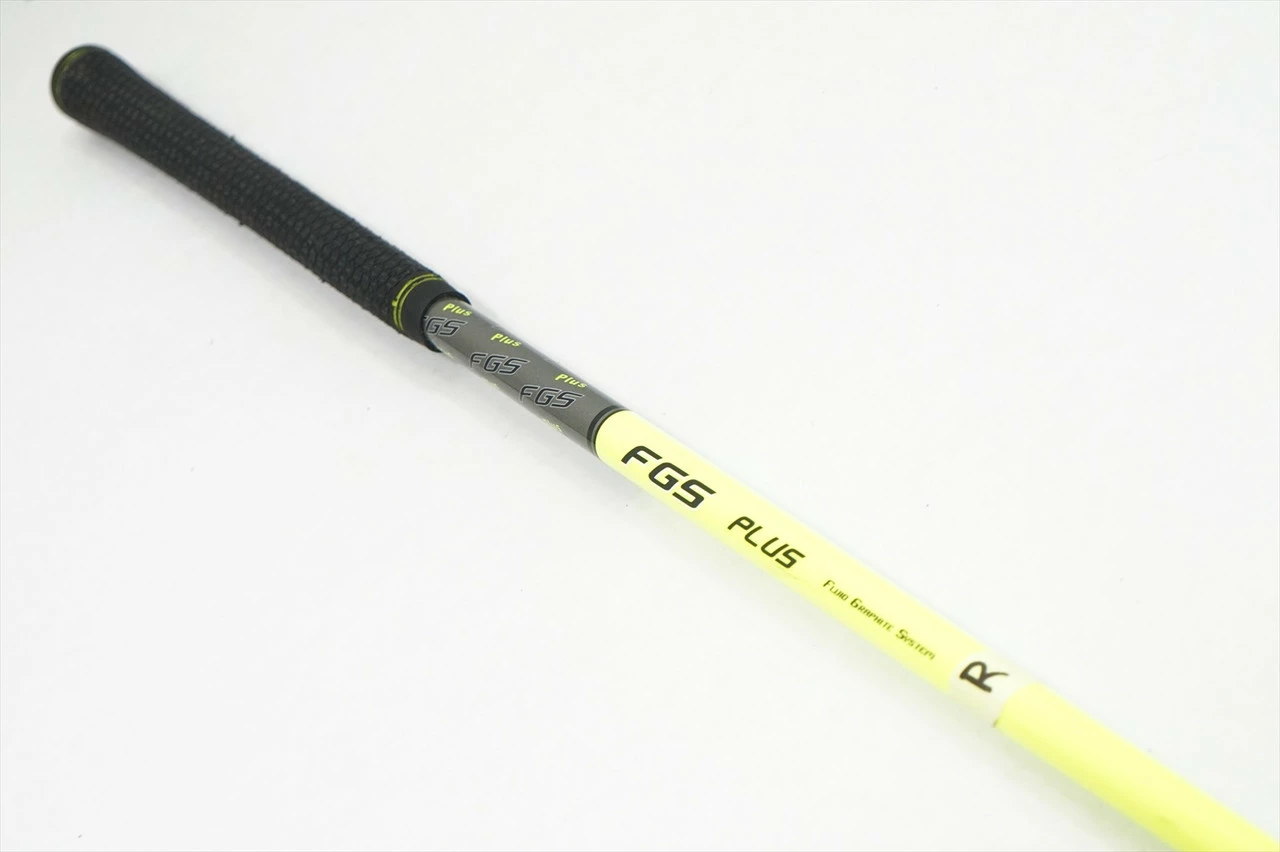 Taylormade M3 15° 3 Fairway Wood Regular Flex Fgs Plus 1050524 Good Left Hand Lh 6 Taylormade M3 15° 3 Fairway Wood Regular Flex Fgs Plus 1050524 Good Left Hand Lh - Image 4