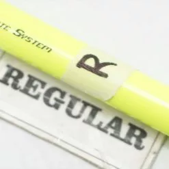 Taylormade M3 15° 3 Fairway Wood Regular Flex Fgs Plus 1050524 Good Left Hand Lh 12 Taylormade M3 15° 3 Fairway Wood Regular Flex Fgs Plus 1050524 Good Left Hand Lh -Deals Shafts Store 01050524 5 98199.1672761734