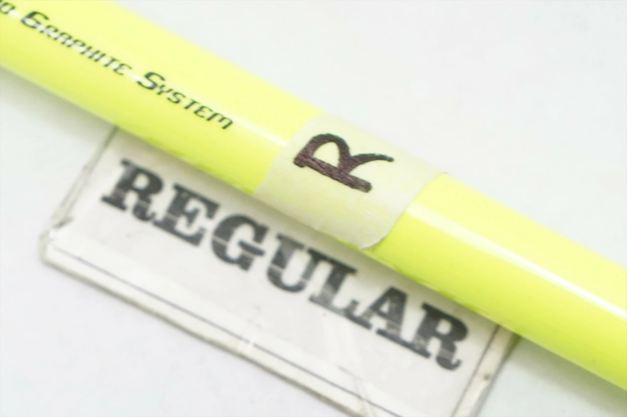 Taylormade M3 15° 3 Fairway Wood Regular Flex Fgs Plus 1050524 Good Left Hand Lh 7 Taylormade M3 15° 3 Fairway Wood Regular Flex Fgs Plus 1050524 Good Left Hand Lh - Image 5