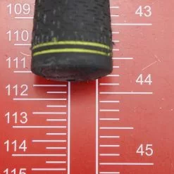 Taylormade M3 15° 3 Fairway Wood Regular Flex Fgs Plus 1050524 Good Left Hand Lh 13 Taylormade M3 15° 3 Fairway Wood Regular Flex Fgs Plus 1050524 Good Left Hand Lh -Deals Shafts Store 01050524 6 84633.1672761734