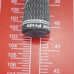 Callaway X Series N416 3 Hybrid Regular Flex Grafalloy 1050542 Good -Deals Shafts Store 01050542 5 42554.1672776020