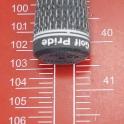 Callaway X Series N416 3 Hybrid Regular Flex Grafalloy 1050542 Good -Deals Shafts Store 01050542 7 13833.1672776021