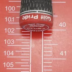 Tour Edge Exotics C721 22° 4 Hybrid Regular Flex Kbs 70 1050546 Good 13 Tour Edge Exotics C721 22° 4 Hybrid Regular Flex Kbs 70 1050546 Good -Deals Shafts Store 01050546 6 76651.1672776194