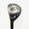 Titleist Ts2 19° 3H Hybrid Stiff Flex Tensei 1050568 Fair Left Hand Lh