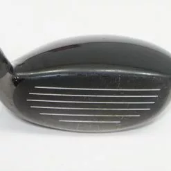 Titleist Ts2 19° 3H Hybrid Stiff Flex Tensei 1050568 Fair Left Hand Lh -Deals Shafts Store 01050568 2 82144.1672776164