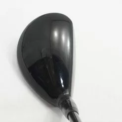 Titleist Ts2 19° 3H Hybrid Stiff Flex Tensei 1050568 Fair Left Hand Lh -Deals Shafts Store 01050568 3 15001.1672776165