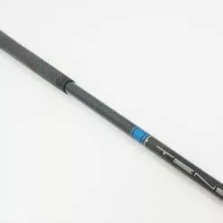 Titleist Ts2 19° 3H Hybrid Stiff Flex Tensei 1050568 Fair Left Hand Lh -Deals Shafts Store 01050568 4 94472.1672776165