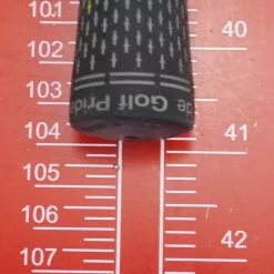 Titleist Ts2 19° 3H Hybrid Stiff Flex Tensei 1050568 Fair Left Hand Lh -Deals Shafts Store 01050568 6 76805.1672776166