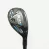 Taylormade Sim 2 Rescue 19.5° 3 Hybrid Stiff Flex Tensei 1050574 Good