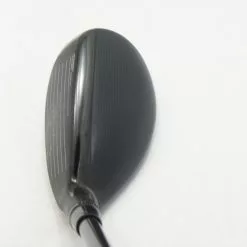 Taylormade Sim 2 Rescue 19.5° 3 Hybrid Stiff Flex Tensei 1050574 Good -Deals Shafts Store 01050574 3 35140.1672776137