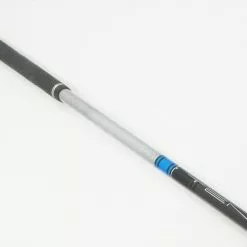 Taylormade Sim 2 Rescue 19.5° 3 Hybrid Stiff Flex Tensei 1050574 Good -Deals Shafts Store 01050574 4 03323.1672776138