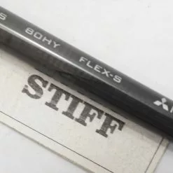 Taylormade Sim 2 Rescue 19.5° 3 Hybrid Stiff Flex Tensei 1050574 Good -Deals Shafts Store 01050574 5 45175.1672776138