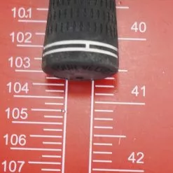 Taylormade Sim 2 Rescue 19.5° 3 Hybrid Stiff Flex Tensei 1050574 Good -Deals Shafts Store 01050574 6 45694.1672776139