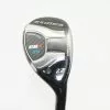 Tour Edge Exotics Cbx 119 22° 4H Hybrid Extra Stiff Flex Tour 1050576 Good -Deals Shafts Store 01050576 1 12394.1672776291