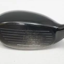 Tour Edge Exotics Cbx 119 22° 4H Hybrid Extra Stiff Flex Tour 1050576 Good -Deals Shafts Store 01050576 2 13611.1672776291