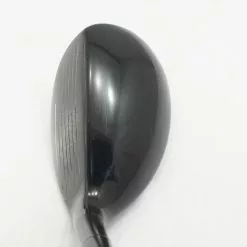 Tour Edge Exotics Cbx 119 22° 4H Hybrid Extra Stiff Flex Tour 1050576 Good -Deals Shafts Store 01050576 3 14943.1672776292