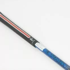 Tour Edge Exotics Cbx 119 22° 4H Hybrid Extra Stiff Flex Tour 1050576 Good -Deals Shafts Store 01050576 4 79956.1672776292