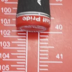 Tour Edge Exotics Cbx 119 22° 4H Hybrid Extra Stiff Flex Tour 1050576 Good -Deals Shafts Store 01050576 6 58149.1672776293