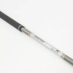 Taylormade Sldr Rescue Hybrid Stiff Flex Steelfiber Hls880 1050577 Fair -Deals Shafts Store 01050577 4 19294.1672776237
