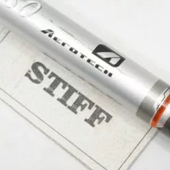 Taylormade Sldr Rescue Hybrid Stiff Flex Steelfiber Hls880 1050577 Fair -Deals Shafts Store 01050577 5 75570.1672776237