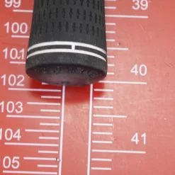 Taylormade Sldr Rescue Hybrid Stiff Flex Steelfiber Hls880 1050577 Fair -Deals Shafts Store 01050577 6 16373.1672776238