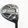 Callaway Rogue 15° 3 Fairway Wood Extra Stiff Flex Fujikura Pro 2.0 1050659 Fair -Deals Shafts Store 01050659 1 29056.1672761729