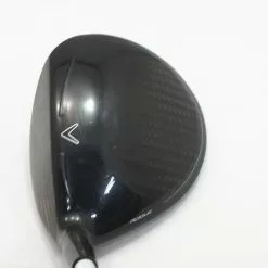 Callaway Rogue 15° 3 Fairway Wood Extra Stiff Flex Fujikura Pro 2.0 1050659 Fair -Deals Shafts Store 01050659 3 86185.1672761730