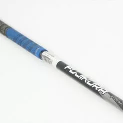 Callaway Rogue 15° 3 Fairway Wood Extra Stiff Flex Fujikura Pro 2.0 1050659 Fair -Deals Shafts Store 01050659 4 08647.1672761731