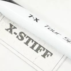 Callaway Rogue 15° 3 Fairway Wood Extra Stiff Flex Fujikura Pro 2.0 1050659 Fair -Deals Shafts Store 01050659 5 89890.1672761731