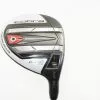 Cobra King F9 Speedback 14.5° 3 Fairway Wood Senior Flex Helium 1050660 Good -Deals Shafts Store 01050660 1 54224.1672761396